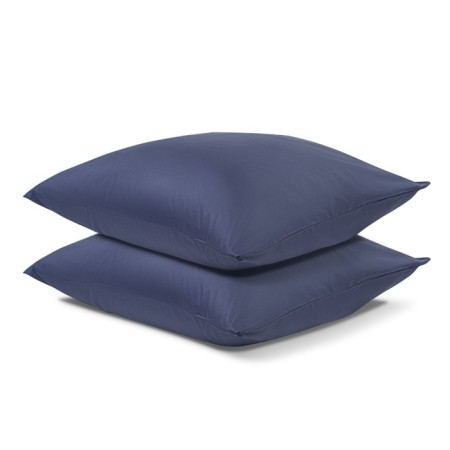 A set of two pillowcases Essential, size 70x70 cm