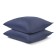 A set of two pillowcases Essential, size 70x70 cm