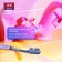 ORTODODENTIC TOPLIC SPLAT SMILEX ORTHO+ soft