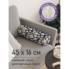 Pillow Golk 