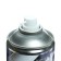 AGAT SILVERLINE, 520 ml, aerosol