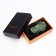 Electronic lighter "Tourist", arc, moisture protection, camouflage, USB