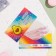 The envelope for the money "mental balance!" 16x8 cm