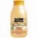 Soul milk Cottage Moisturizing Shower Milk Vanil, moisturizing 250 ml