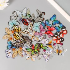 PVC stickers 