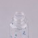 Storage bottle, 120 ml, color mix