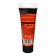 Acrylic matte paint in the tube 75ml Calligrata, km030 orange-yellow, Panton 1655s