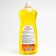 Gender washing tool "in every house", disinfectant, concentrated, 1 liter