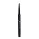 Brow Academy eyebrow pencil mechanical, moisture resistant, tone No. 305 Smoky gray