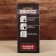 Beer Tower "Flent fire extinguisher", 1.5 l