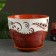 Pot floral waltz 3.5 l