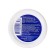 L’Or hands for very dry and rough skin, 50 ml