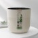 Kashpo for flowers with an insert "Linel", 2.7 l, d = 16 cm, h = 16 cm, beige color