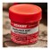 Rexant soldering flux, soldering fat, active, 20 g