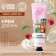 Hand cream Merry Christmas, 30 ml, creamy seal aroma, new year