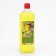 Titan Lemon, universal, PET, 1 liter of washing