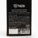 Lounzers XXL in the box "Husband for an hour", taste: cherry, 140 g. (18+)