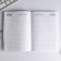 Diary "I want, I can and I will", A5, 80 sheets