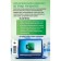 Excel, Word. The best tutorial for all ages and generations. Leonov V.