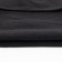 Balaclava with the beginning, the color is black