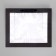 Gift Crafts with a plastic window, packaging, Burn to be Wild, 31 x 26 x 11 cm