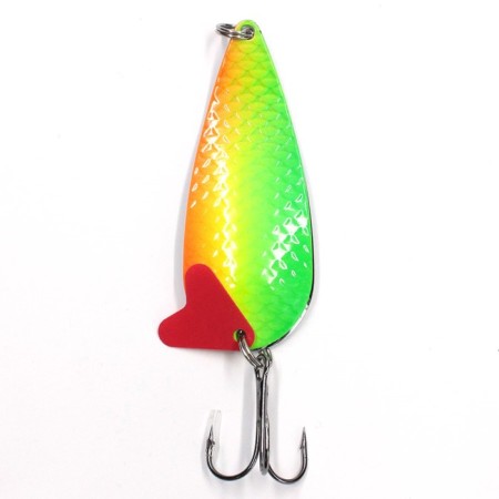 Noise namazu oracle, weight 25 g, color 21