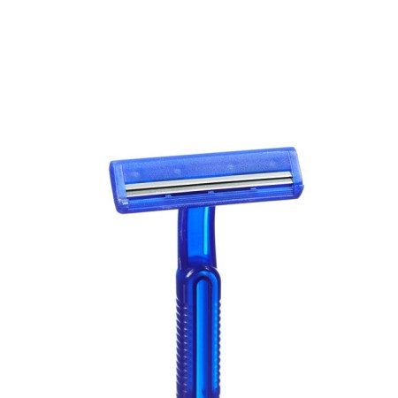 Voyage razor set-5