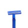 Voyage razor set