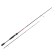 Spinning Salmo Elite Microjig S 7 6’6 ", test 2-7 g., Length 1.98 m.