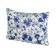 Pillow 50x70 cm, mix color, polyester fiber, polyester 100%