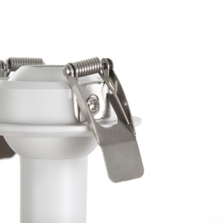 Dreamy Light LED 5W white 6x6x30cm Bayerlux-6