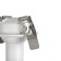 Dreamy Light LED 5W white 6x6x30cm Bayerlux
