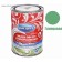Enamel PF-115 Green 0.9kg