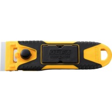 OLFA OL-GSR-2, 40 mm scraper