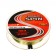 Monophile Salmo Specialist Spin Lines, diameter 0.22 mm, test 4.7 kg, 150 m