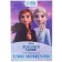 Card game "Umo Momento", cold heart