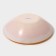 Glass Supervisor Supervision Orange, 920 ml, 22 × 5 cm