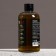 Shower gel 5B1 “100% man”, 500 ml, male perfume aroma, hard line