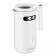 Kapuchuchener KitFort KT-775, 500 W, 0.5 l, 5 modes, white