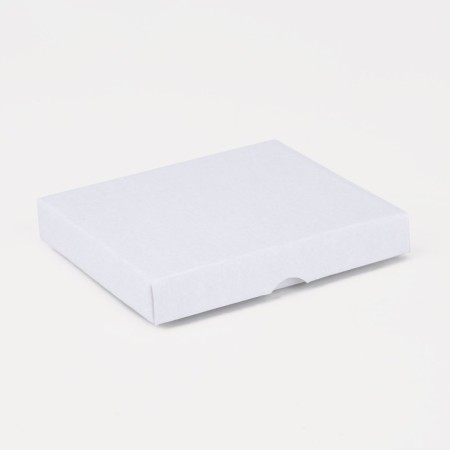 Cardholder with a section for coins, Textura, black color-5