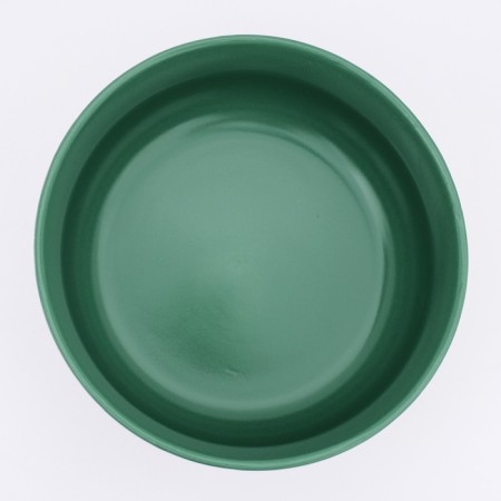 Deep plate "Ornament", 15x7 cm, 700 ml-2