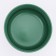 Deep plate "Ornament", 15x7 cm, 700 ml