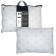 Bravo pillow, size 50x70 cm