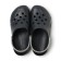 Sabo male "Ola" Color Top-gray/smoky-gray, river 42