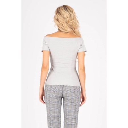 Female jumper, size 46-3