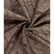 Curtain 
