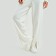 Women's costume (jumper and trousers) Mist Moscow, p. 44-46, milk