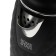 Electric kettle Homestar HS-1007, plastic, flair, 1.7 l, 1500 watts, black