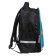 Backpack backpack Calligrata "Football", 39x30x14 cm, for a boy