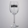 A glass for the wine "Forecast for the evening", 360 ml